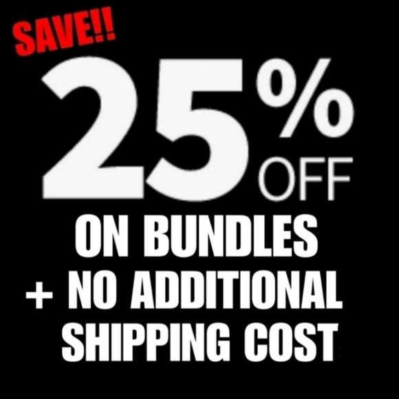 😴💤Joe Boxer Women's Pajamas; Size Medium, Color: Navy - Picture 11 of 12